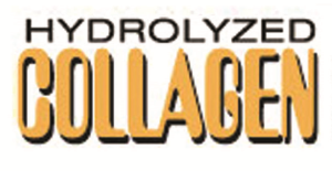 vitality seven wonders Hydrolized Colagen