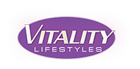 Vitality Lifestyles