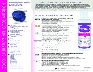 vitality-lifestyles-brochure-inside