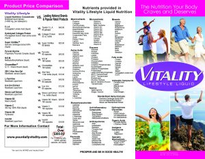 vitality-lifestyles-brochure-outside